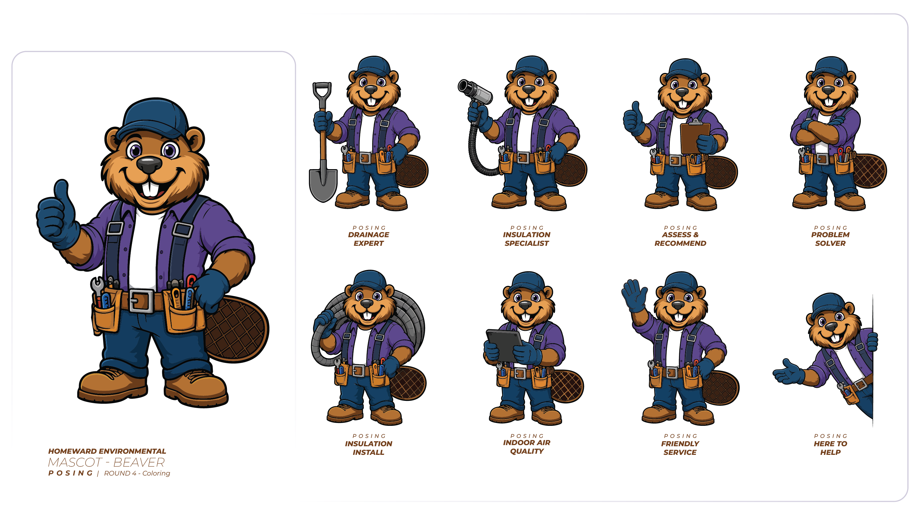 Vector Design by Thingkazupa Design for this project | Design #37527159