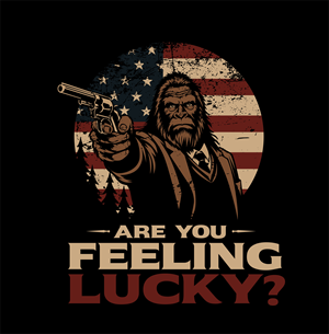 T-shirt Design by rgb01 for ALS LLC | Design: #37524463