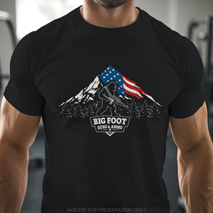 Design de T-shirt par NancyTan pour ALS LLC | Design : #37504066