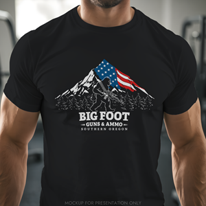 Design de T-shirt par NancyTan pour ALS LLC | Design : #37539814