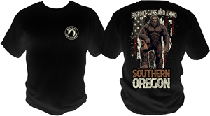 T-shirt Design by bacujkov for ALS LLC | Design: #37524179