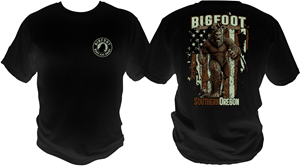 T-shirt Design by bacujkov for ALS LLC | Design: #37608952