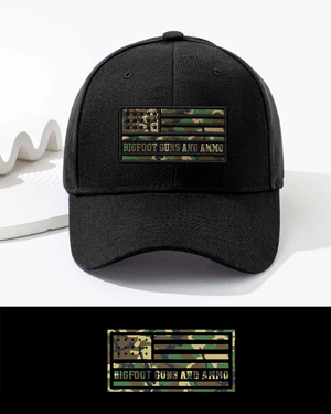Design de T-shirt par O_O NIZAL O_O pour ALS LLC | Design : #37504501