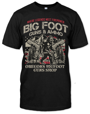 T-shirt Design by mj956 for ALS LLC | Design: #37503279