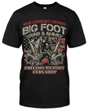 T-shirt Design by mj956 for ALS LLC | Design: #37523761