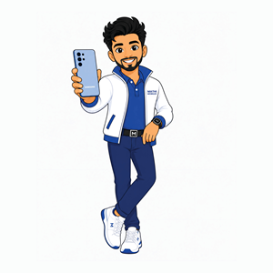 Mascot Design by StromDesignHub for this project | Design #37505842