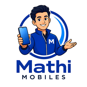 Mascot Design by StromDesignHub for this project | Design: #37505843