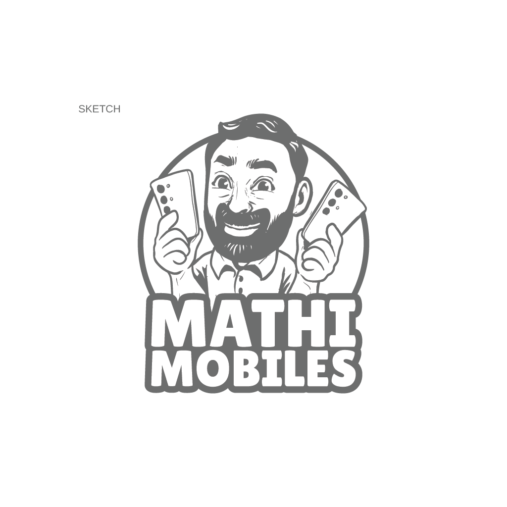 Mascot Design by Jerwin Intac for this project | Design #37517615