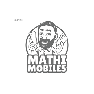 Mascot Design by Jerwin Intac for this project | Design: #37517615