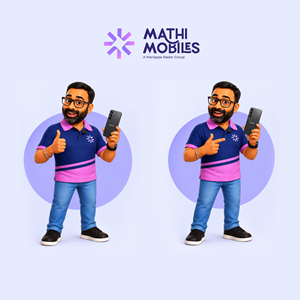 Mascot Design by WellDesign for this project | Design: #37504768