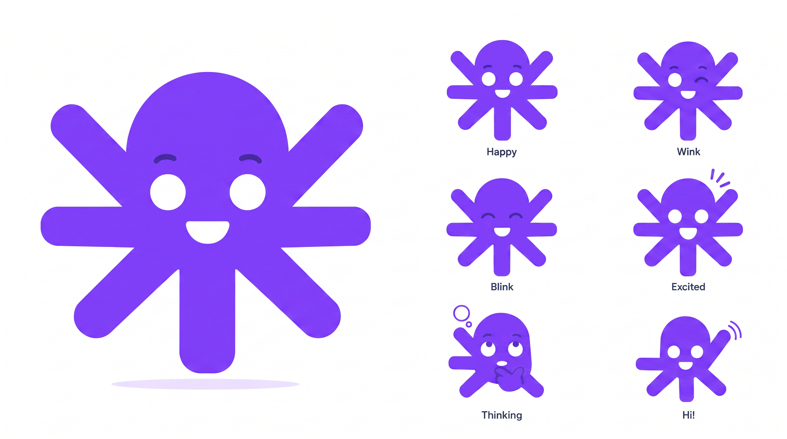 Mascot Design by Silicon 5 for this project | Design #37505579