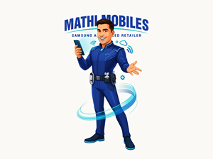Mascot Design by Design92 for this project | Design: #37526668
