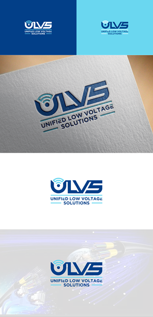 Logo Design by Mizhu XT for this project | Design: #37506106