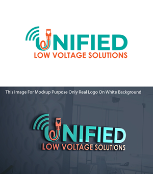 Logo Design by 24ksunny for this project | Design: #37506378