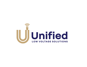 Logo Design by cackalie for this project | Design: #37504765