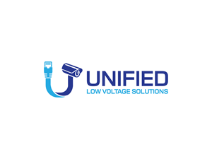Logo Design by 439 Creations for this project | Design: #37503785