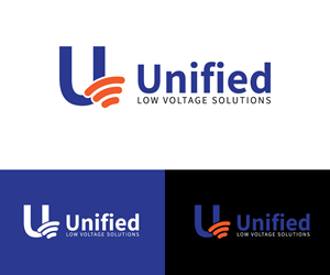 Logo Design by Kavth for this project | Design: #37508170