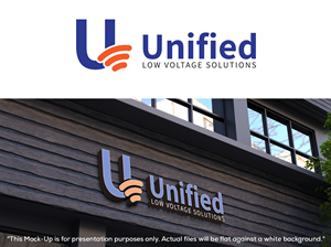 Logo Design by Kavth for this project | Design: #37508186