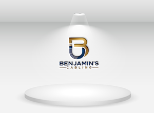Diseño de Logo por mazharul170 para este proyecto | Diseño: #37505751