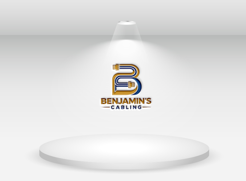 Diseño de Logo por mazharul170 para este proyecto | Diseño #37505755