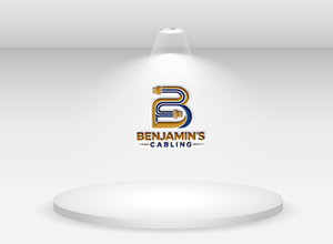 Diseño de Logo por mazharul170 para este proyecto | Diseño: #37505755