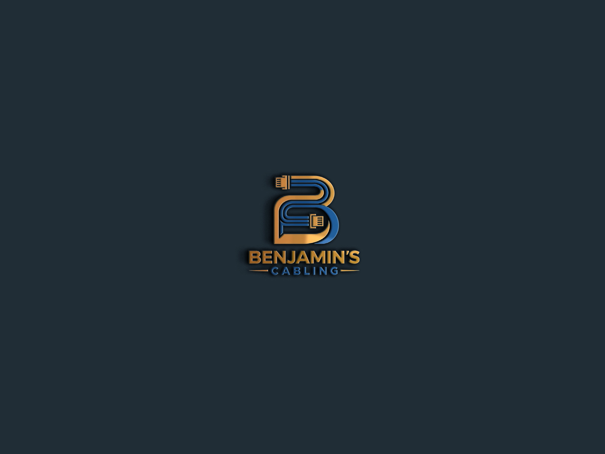 Diseño de Logo por mazharul170 para este proyecto | Diseño #37505757