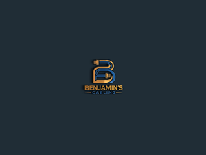 Diseño de Logo por mazharul170 para este proyecto | Diseño: #37505757