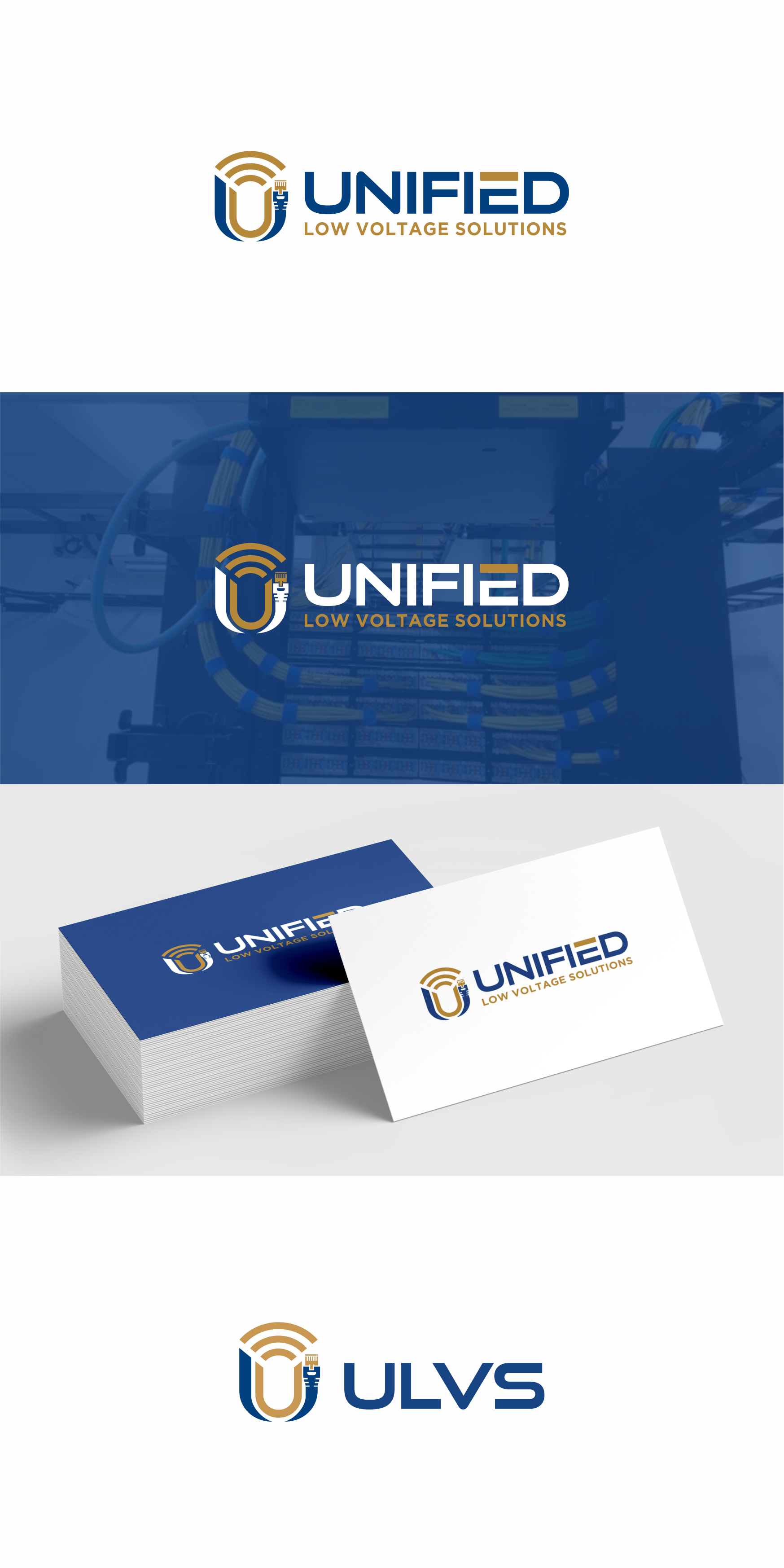 Design de Logo par ndra pour ce projet | Design #37504941