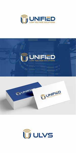 Design de Logo par ndra pour ce projet | Design : #37504941