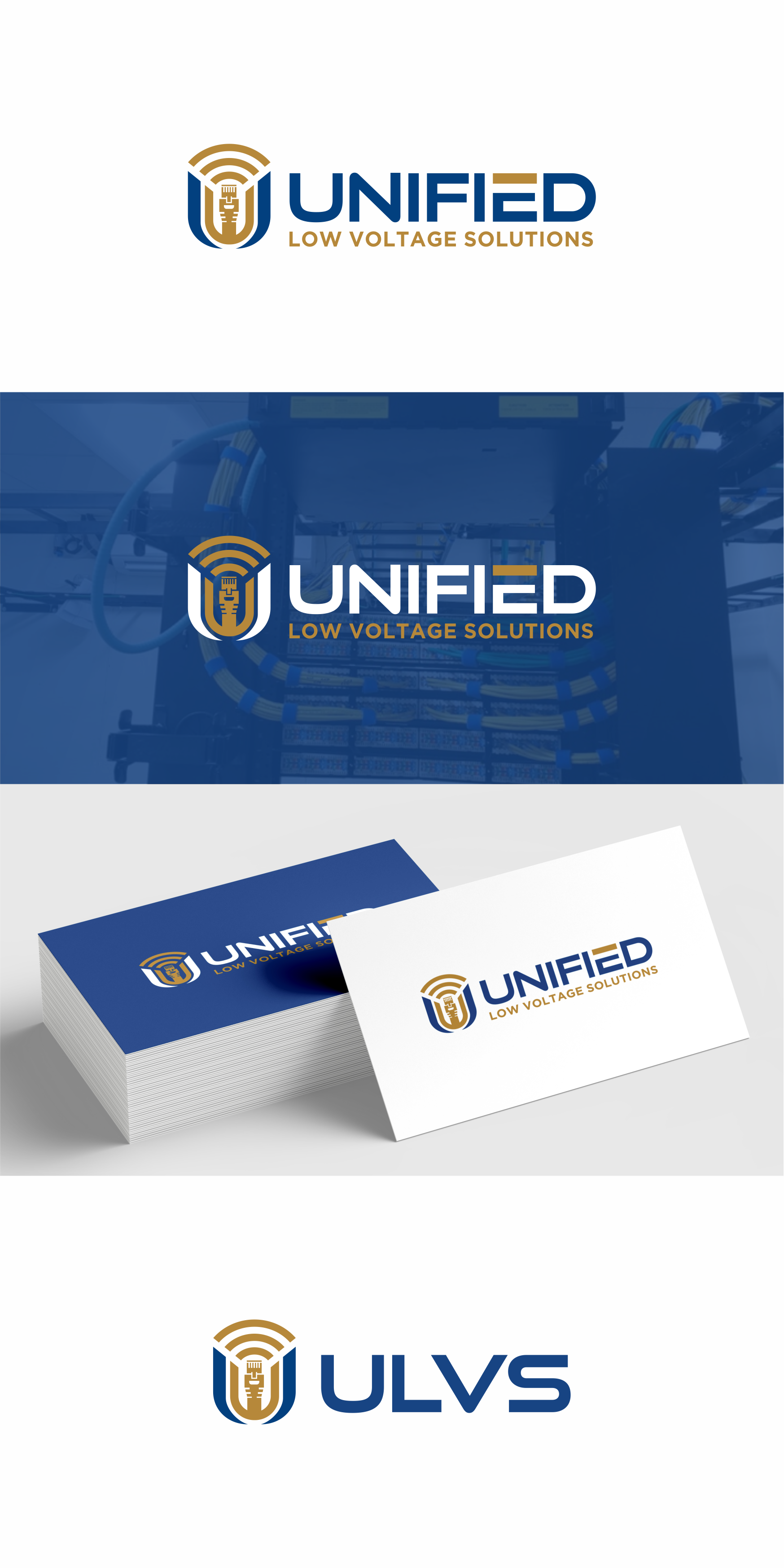 Design de Logo par ndra pour ce projet | Design #37504955