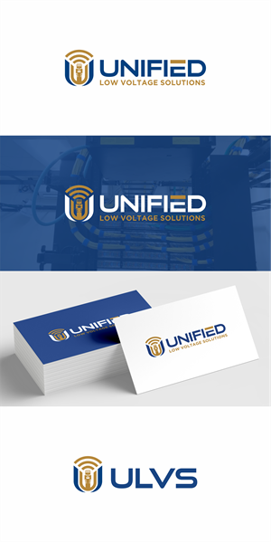Design de Logo par ndra pour ce projet | Design : #37504955