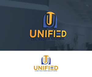 Logo Design by Srk pix!14 for this project | Design: #37505062