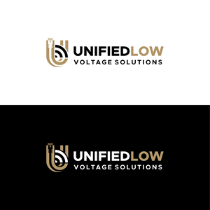 Logo Design by sabina aiko for this project | Design: #37503309