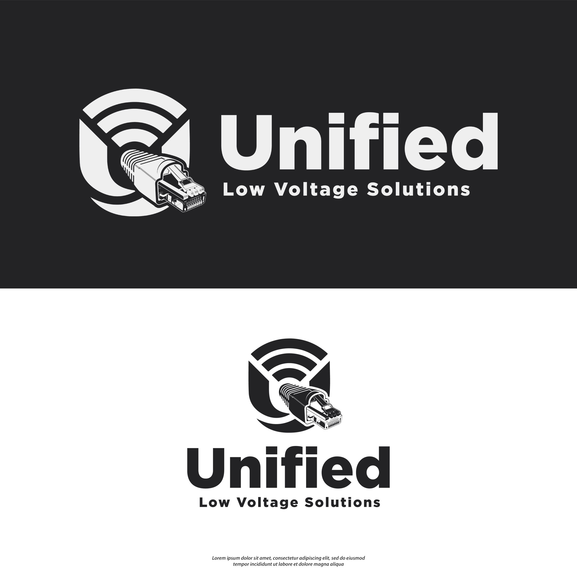 Diseño de Logo por Storebuilder Designs para este proyecto | Diseño #37507542