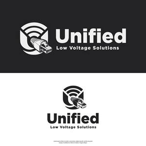 Diseño de Logo por Storebuilder Designs para este proyecto | Diseño: #37507542