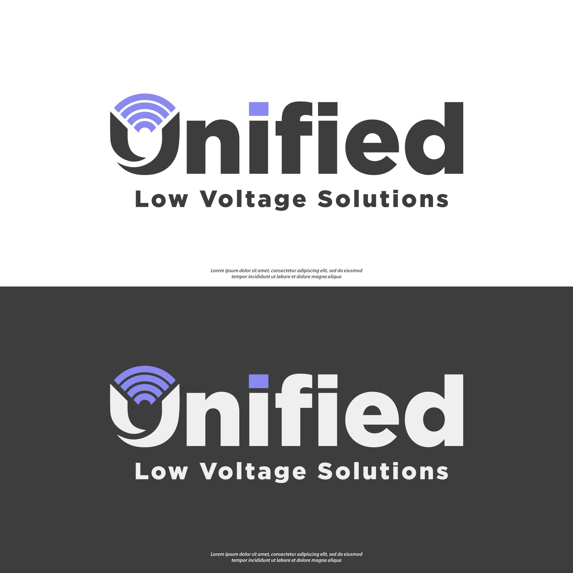Design de Logo par Storebuilder Designs pour ce projet | Design #37510895