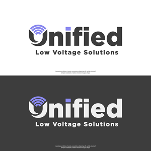 Diseño de Logo por Storebuilder Designs para este proyecto | Diseño: #37510895