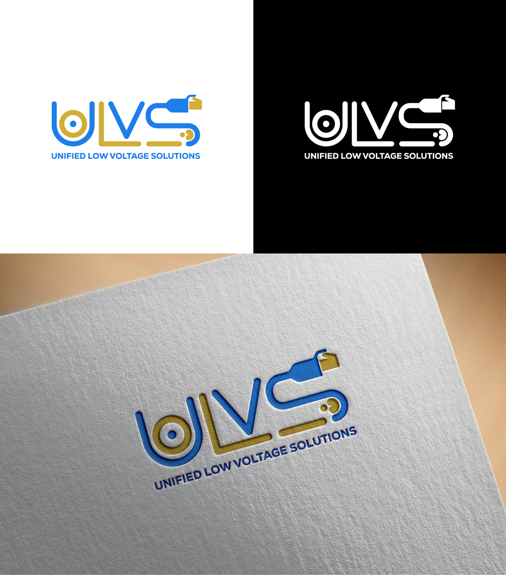 Design de Logo par RA-bica pour ce projet | Design #37505434