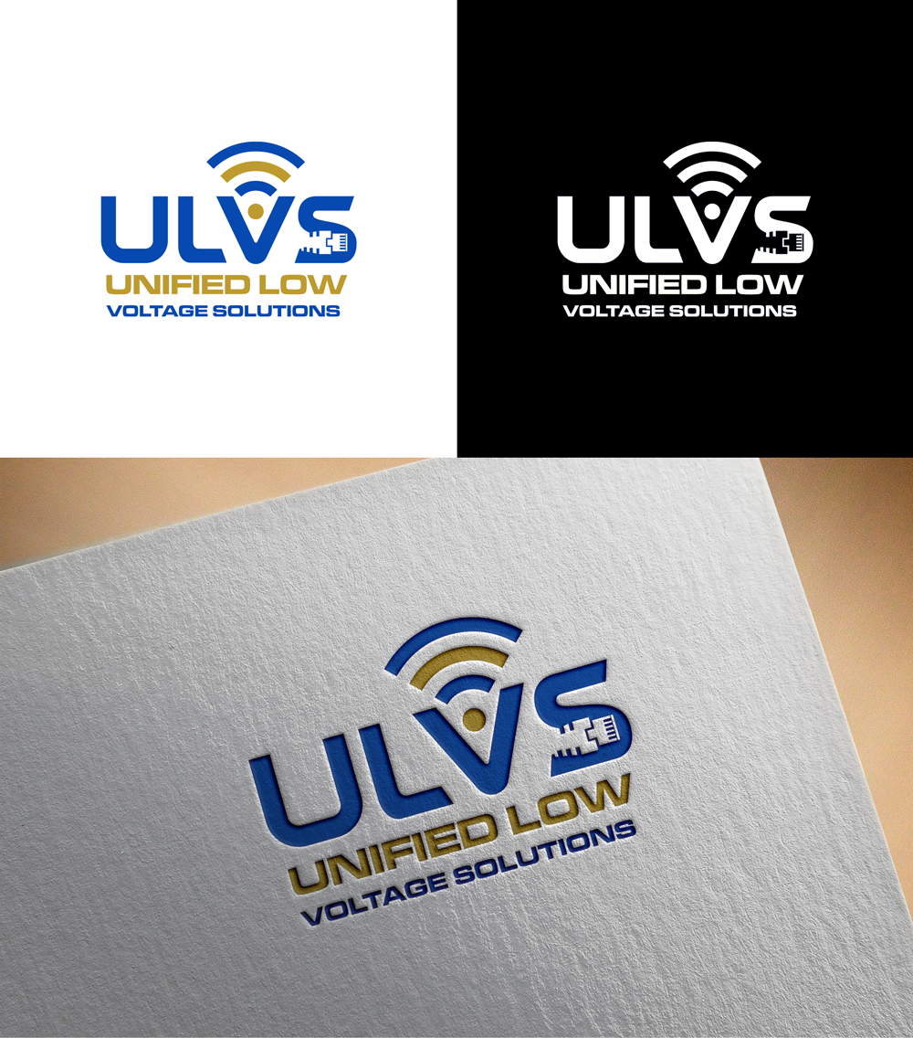 Design de Logo par RA-bica pour ce projet | Design #37505437