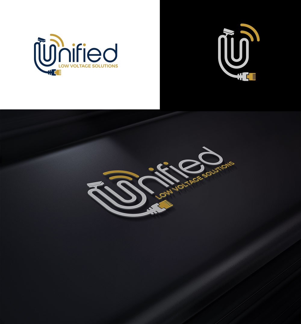 Design de Logo par RA-bica pour ce projet | Design #37509261