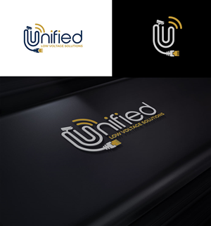 Logo Design by RA-bica for this project | Design: #37509261
