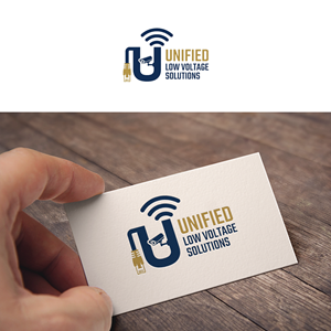Logo Design by RA-bica for this project | Design: #37509419
