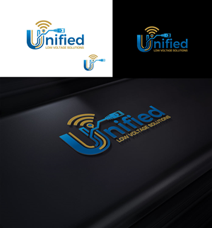 Logo Design by RA-bica for this project | Design: #37509421