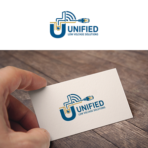 Logo Design by RA-bica for this project | Design: #37509422