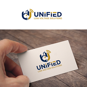 Logo Design by RA-bica for this project | Design: #37509538