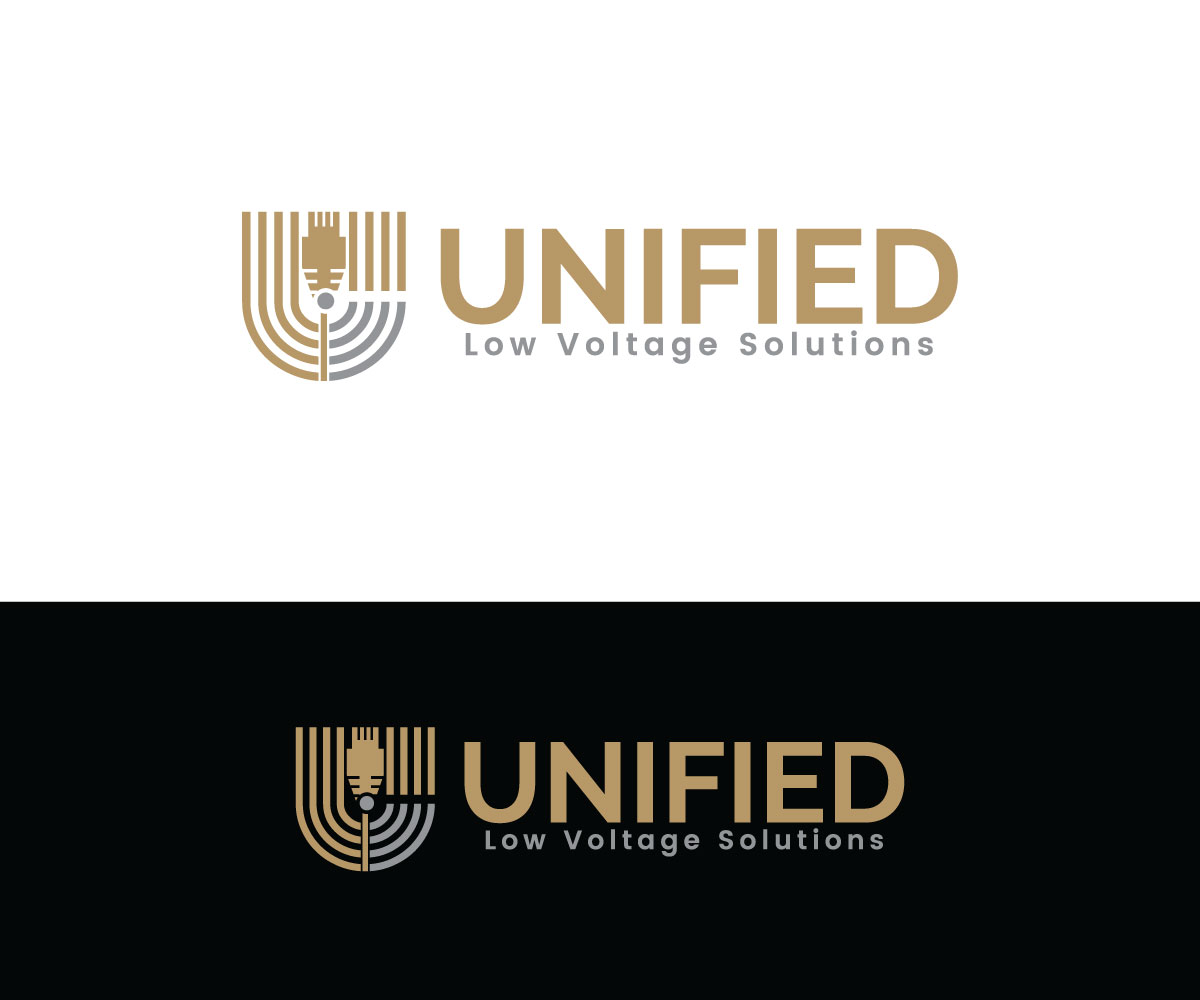 Design de Logo par chaitan! pour ce projet | Design #37508283