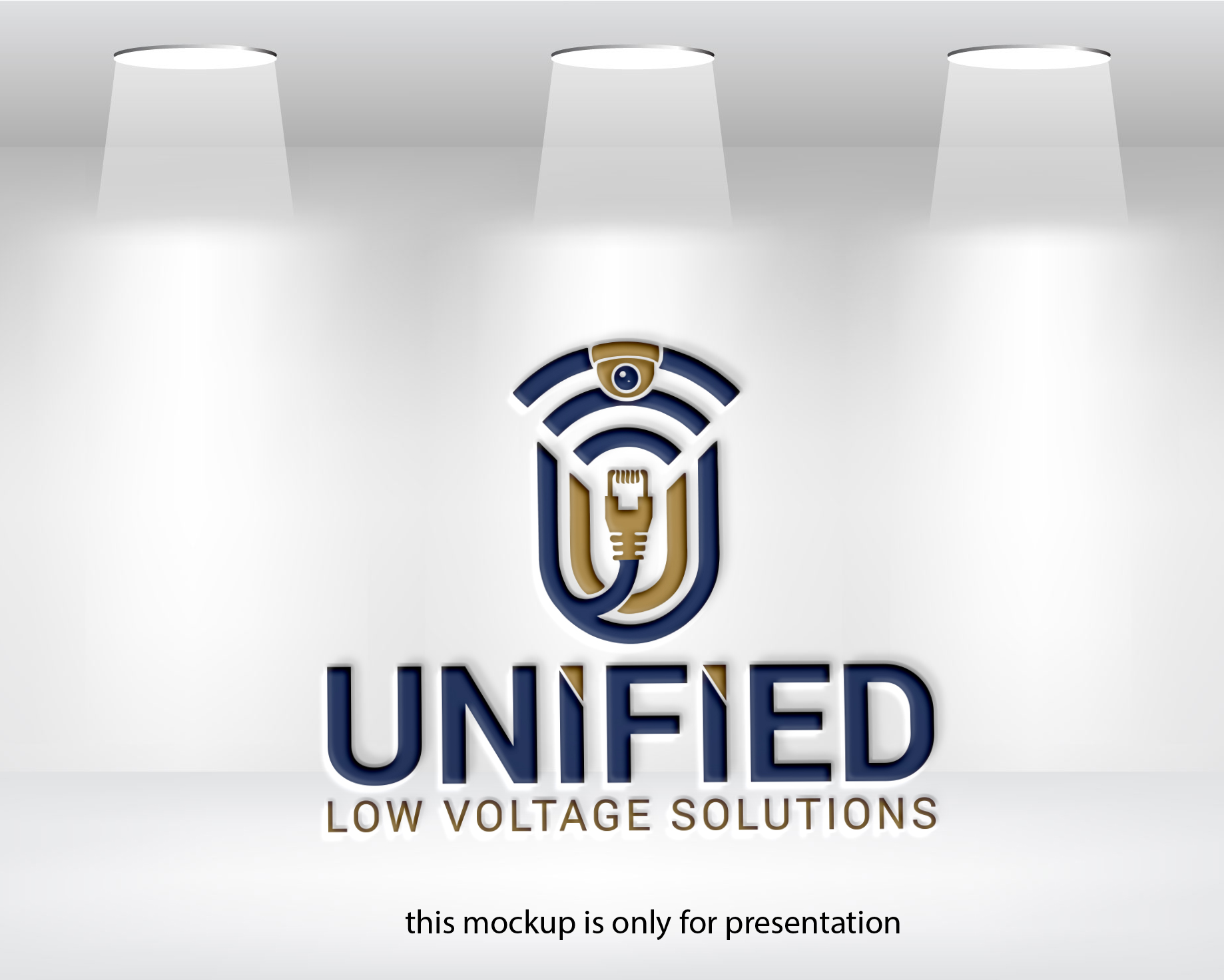 Logo Design by J.H.F for this project | Design #37504992