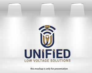 Logo Design by J.H.F for this project | Design: #37504992