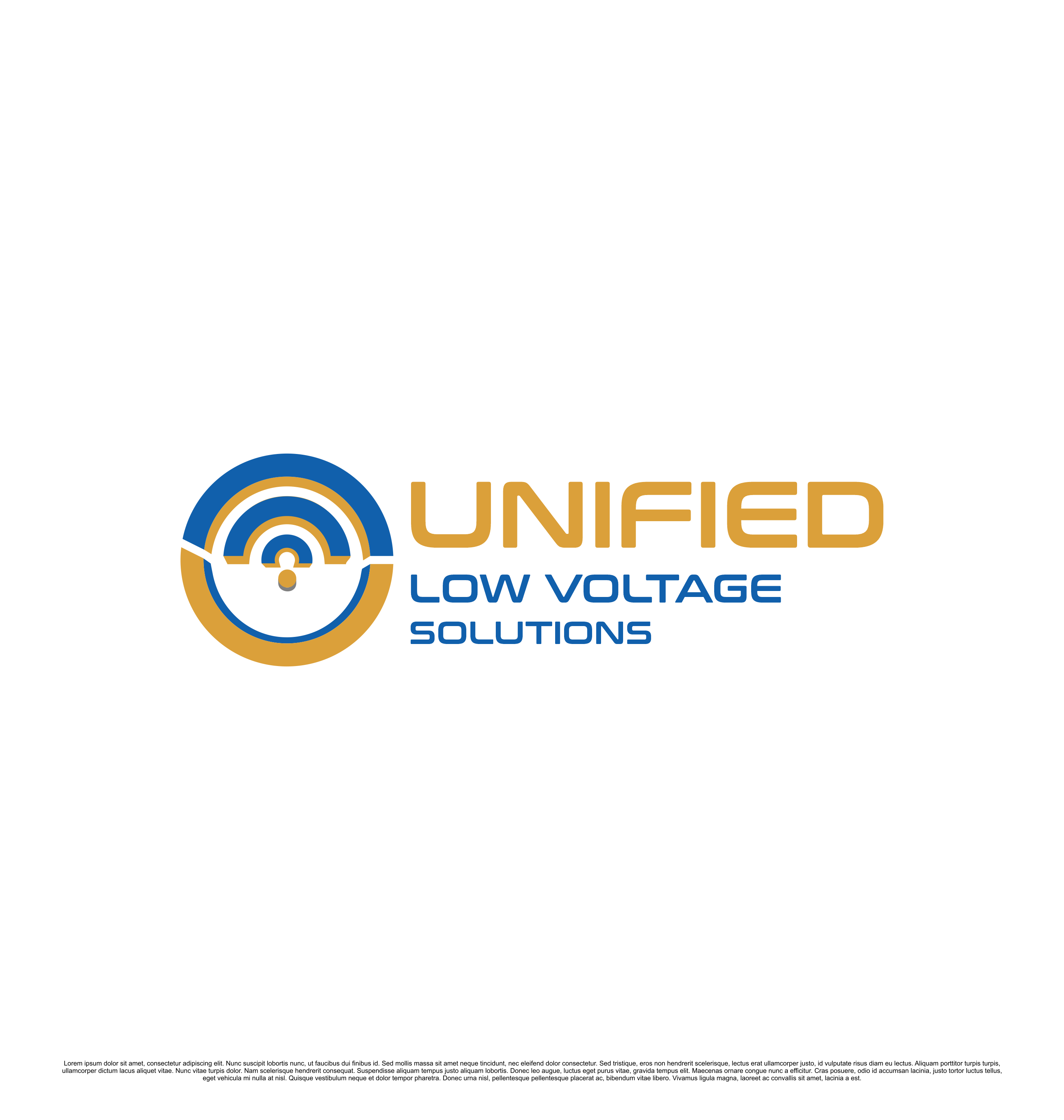 Design de Logo par kebusibud pour ce projet | Design #37506481