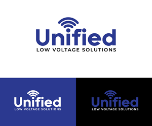 Logo Design by RaKu 2 for this project | Design: #37508128